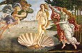 /album/literatura/download-10-jpg/